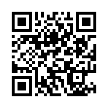 QR Code for bitcoin:133dHteVmyeAa5TT8aJ7Xu9EUd2ZKXKfSK