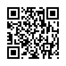 QR Code for bitcoin:133dZdbce9Pjg9Hujo1KdGmCYt6JB6tA4D