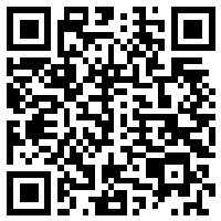 QR Code for bitcoin:133dy6x6FWDWLAJ9UtYZLZtDuAXDFMEV6W
