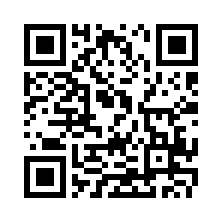 QR Code for bitcoin:133e7G9aMNewHF6bZcvT2XjnMZqBc9hjXT