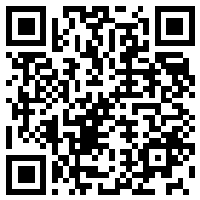 QR Code for bitcoin:133eA4hdLFXpdgm2tWFAhfMTgXnBWyqtVC