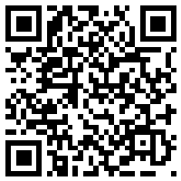 QR Code for bitcoin:133eBS3A1E1wajfteCSgKQ5duRhTNSaYVd