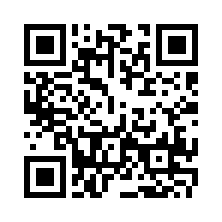 QR Code for bitcoin:133eCmvC7uRDAzpDxMwqaSCd7LuAUDfFGo