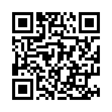 QR Code for bitcoin:133ePDqZvTLGWvTU7hsBFTXrBkoCCh2QTy