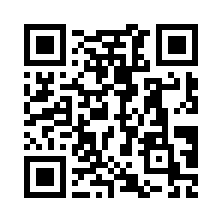 QR Code for bitcoin:133ebcTjAD8btGHgchRdSWAcdeMWUDjFZh