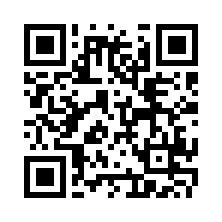 QR Code for bitcoin:133ee4P2ox7TK1rkNdJBtAnsVnj74f49Cf