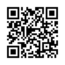 QR Code for bitcoin:133ei7TDeMVDPvio28UE6UMQe5bGgkhinF