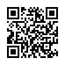 QR Code for bitcoin:133emeVHefYvQwva1zMaXwG99pdaSh2mpY