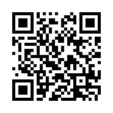 QR Code for bitcoin:133eo1DXmUnRbT5jFLXUeP5HM8KX4sodwx