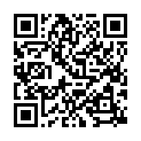 QR Code for bitcoin:133f3F3zVw6NCR9VCHFPBEyZ8Kx2mRkACT