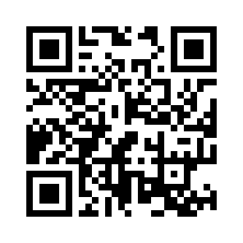 QR Code for bitcoin:133f3XnEdBE5VaKXdiktKe7Q5bP4QWdSPA
