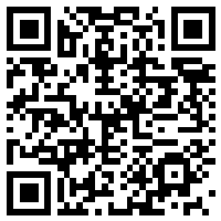 QR Code for bitcoin:133fHLoG5tsd8fu71DS5pBcwDhcSSp8e2M