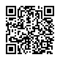 QR Code for bitcoin:133fLUganZxCEECDRd4YaTFQGty2FHv1De