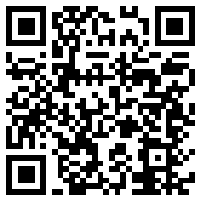QR Code for bitcoin:133faHbjio13pWdb8UYHRmfm7mC712WJag