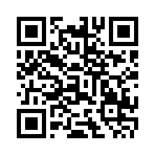QR Code for bitcoin:133fcPKDBmd44LGQutppvyi7WADsDjEu4E