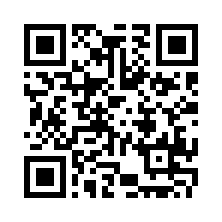 QR Code for bitcoin:133fdmvj6WMq6XcXLKfRWBFdS5dBEdhAtU