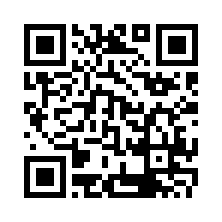 QR Code for bitcoin:133fedDYySDbTDgPQGTbWZxZfTYwAJEEsF