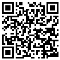 QR Code for bitcoin:133ffKVERLWAe3k2e1sVoPB7HTng2kwL52