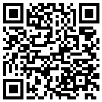 QR Code for bitcoin:133fiMsoWz7tMCJQherJm2XPurFnyStffH