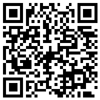 QR Code for bitcoin:133fsrPto984eErAuQJiBfsgmJSGFPZ82e