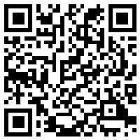 QR Code for bitcoin:133fvEEtQXW5WiRd1Hkd4jhCChnS3Gt2fd