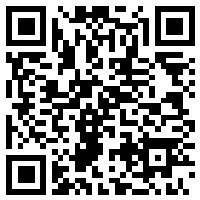 QR Code for bitcoin:133gFHZqu7jrBiArTsiCSLBfVx9MTLfbg4