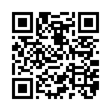 QR Code for bitcoin:133gLmYurgezDsLKcXPooYMJm7Urfot6fK