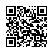 QR Code for bitcoin:133gMgZSoBhD1oCCKwoUidTk5ew2fh7USP
