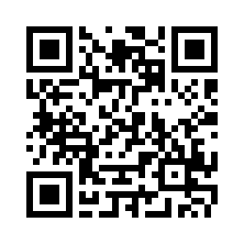 QR Code for bitcoin:133h3KM1GoGaSPYgJCmxutnP4Ax5EmP5h9