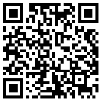 QR Code for bitcoin:133hmiyaWrXTYXRHGN2FQ3hrJBoBVM2Cd5