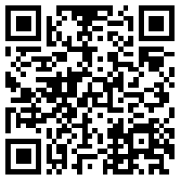 QR Code for bitcoin:133hmoTLWQCmsEmLHWUTohX2K4Kuzi6DAC