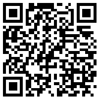 QR Code for bitcoin:133hpay8BUxv63EeefSZQytK47ofSgmb52