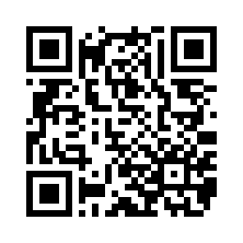 QR Code for bitcoin:133iP4NKGkMQmTrbYfrNh46FjsPmfFkDo4