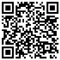 QR Code for bitcoin:133ihaybznXFdXmdRSdrMAQt565nojacM3