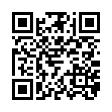 QR Code for bitcoin:133jJDKeymLxmtXuCaT5xCgj2vSQXX4vmi