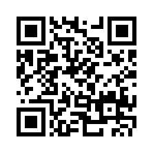 QR Code for bitcoin:133jQKodeq3AzDSNq3XxqVRVMC9U3QriJu