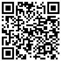 QR Code for bitcoin:133jsV2c9ht6y7tMYZe44EzfVisgMExfxd
