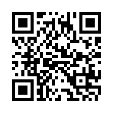 QR Code for bitcoin:133kBv4UR8DsxbG4WgHfUiM5ZP2W48AT26