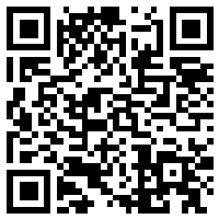QR Code for bitcoin:133kRmUBGjPRc6bChkmKv23vm5DRcX5arr