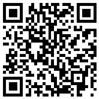 QR Code for bitcoin:133kVB2KJBJaCcGSmGhzjaYeUvpVmSZBFr