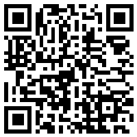 QR Code for bitcoin:133kXaaEqTTq8pBiWAjmY44Y92BUtBgBL5