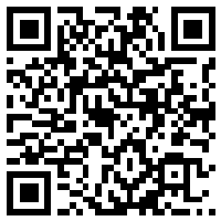 QR Code for bitcoin:133mJmp4TUT11Tq5byRmLUEHUZKqZHUBLj