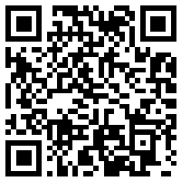 QR Code for bitcoin:133mL9bxhRUQoW4mUXHxTstD5CWuCBkdWG