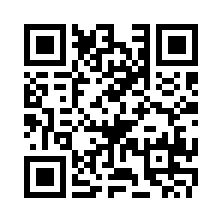 QR Code for bitcoin:133mZq6TDXspS4cBiMMbueuc8CWT9JAPvQ
