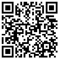 QR Code for bitcoin:133mevfbrqSDS7Spk2n55dCEmGgRD9cWUv