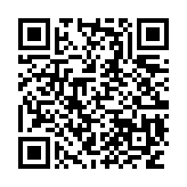 QR Code for bitcoin:133mfuFexo8onwqfLUjmoDAYVCKhzfyFKW