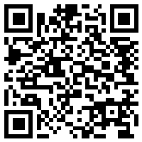 QR Code for bitcoin:133mjXxpe2tssKSkh75KzCVutTUCfLPmho