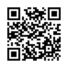 QR Code for bitcoin:133n41fVwFheQsrLJQLB9MZSmKUjaX2v4b