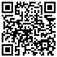 QR Code for bitcoin:133nBzz9uM2e9j9KaLnW8YKAHJRQYPyNBh