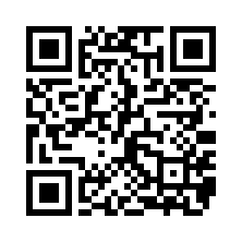 QR Code for bitcoin:133nHduh6FXF9phHDx2Z2rfuZABqScC5hr
